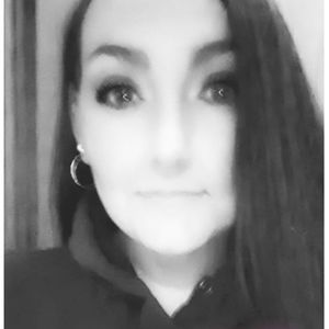 Meet your Posher, Marta